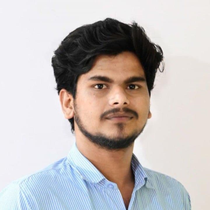 Sudarshan Reddy Ca